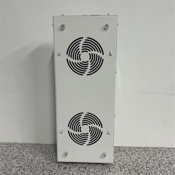660nm 850nm Red Light Therapy Panel PDT LED Light Skin Rejuvenation Facial Machine for Pain Relief Physical Equipment 600W