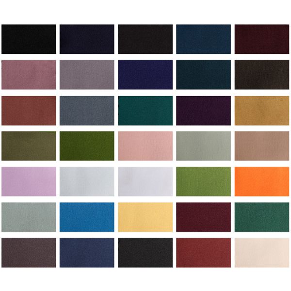 Разминка спорт обжатия бежать замыкает накоротко высокую талию 4XL для дам