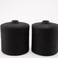 China Factory Polyester Yarn Supplies 20/2 20/3 40/2 50/2 60/2 60/3 100% Spun Polyester Yarn
