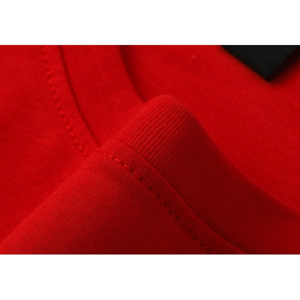 Presidential Campaign Election T - Shirts Design Heat - Transfer Printed Short Sleeve