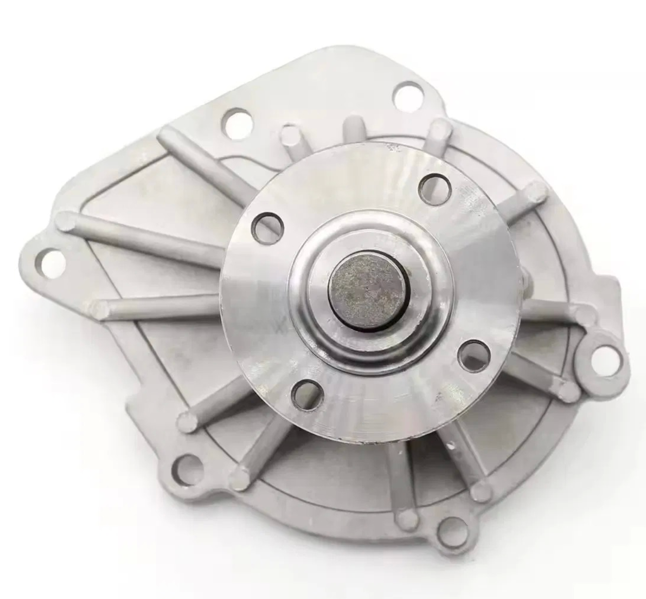 Water Pump 1610069356 1611069045for Toyota Dyna Platform