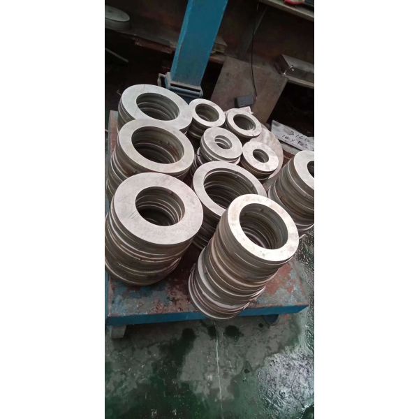 AISI 926 EN 1.4529 X1NiCrMoCuN25-20-7 Stainless Steel Plates Flat Shape