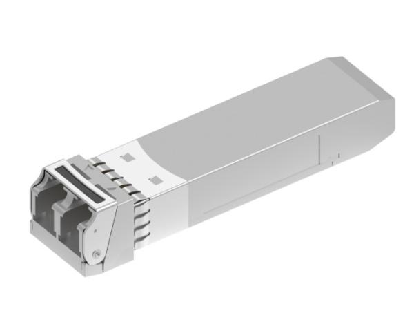 53G SFP56 850nm 70m Module Optical Transceiver Module