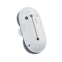 72W ドイツ語 高速 RO2-01 自調圧力窓掃除機 ロボット