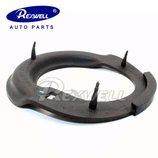 2011-2016 Подвеска аксессуары Амортизатор ударной катушки пружина Для Hyundai Elantra 546333X000