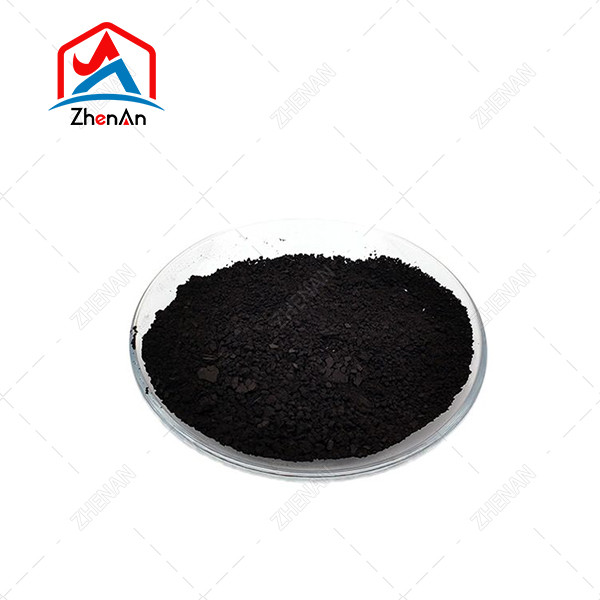 Silicon Metal Powder Si 97-99.99% 140 Mesh For Metallurgy