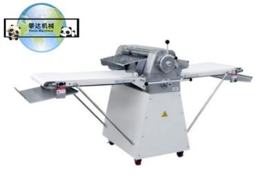 Bread Dough Flatening Machine Bread Dough Sheeting Machine Bread Dough Sheeter Machine Dough Sheeting Equipment Machine
