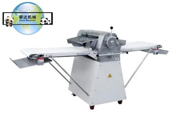 220V Industrial Bakery Equipment Oven CE Approval  PD32G Gas Convection Oven Commercial Bakery Appliances / Oven