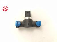 OE 31432653 Capteur de pression du carburant Pour Volvo 14-19 S60 S80 V60 V90 XC40 XC60 XC70 XC90