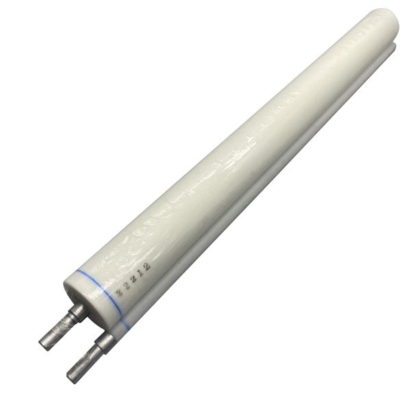 High Quality Rezision 14m Fuser Cleaning Web Roller for Xerox DC 4110 4112 4127 4595 D95 D110 Copier Part