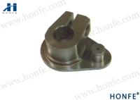 Steel Sulzer Loom Spare Parts Brake Lever D=10