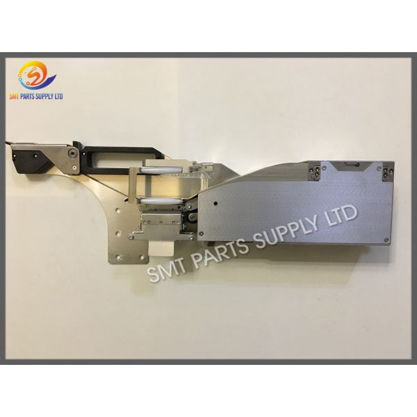 ФИДЕР ФУДЗИ НСТ В56К ФИДЕРА АБ10503 ФУДЗИ НСТ ИИ 56ММ