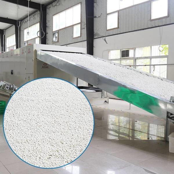 Silkworm Cocoon Belt Drying Machine Sericulture Equipment Drying Processing Machinery