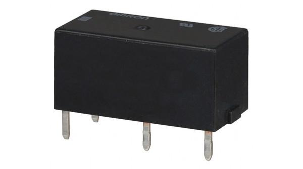 G6B-2014P-US-5VDC Omron orignal new electromagnetic relay G6B-2014P-US-12VDC G6B-2014P-US-24VDC