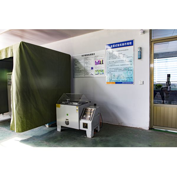ISO9001 Certified Marine Exhaust Kit for MerCruiser V6 Engine Long-lasting Performance