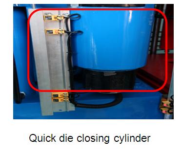 Rubber Golf Grip Flat Vulcanizing Making Machine/Silicone Rubber Vulcanizing Press Machine