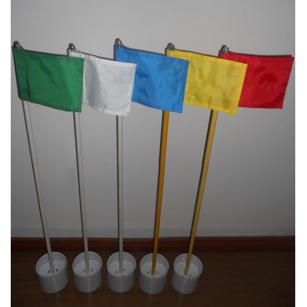 golf cups , plastic golf cup , plastic golf cup with a set