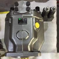 A10VSO100DR/32L-VPB22U99 A10VSO100DR/32L-VPB22U00 A10VSO100DG/32L-VPB22U99 A10VSO100DG/32L-VPB22U99 A10VSO100DG/32L-VPB22U00 A10VSO100DRG/32L-PPB22U00 German Rexroth pompe hydraulique pompe à piston variable