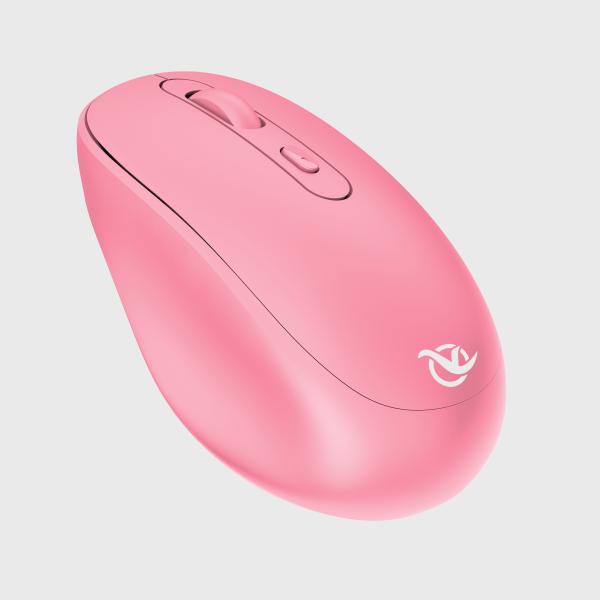 4 Keys Wired Gaming Mouse A582 Chip 4 Speed Adjustable DPI Boyue Switch 3 Million Clicks 2.8M Long Cable Leather Scroll Wheel Ergonomic Comfortable Office Game Computer Mouse