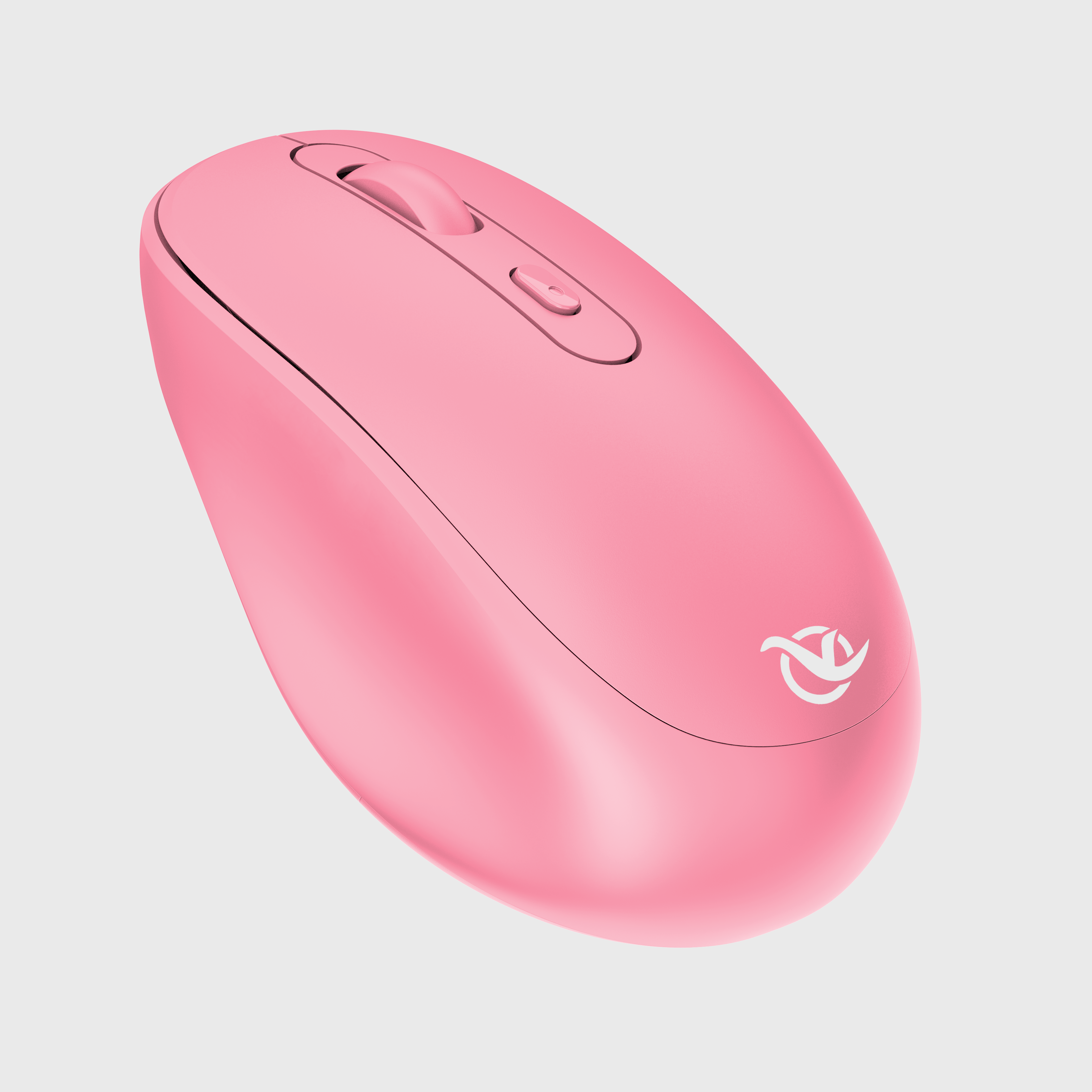 4 Keys Wired Gaming Mouse A582 Chip 4 Speed Adjustable DPI Boyue Switch 3 Million Clicks 2.8M Long Cable Leather Scroll Wheel Ergonomic Comfortable Office Game Computer Mouse