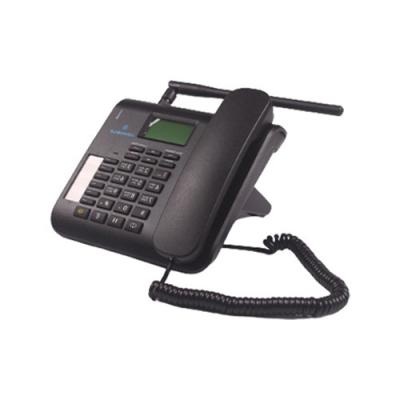 Da bateria pequena do telefone TNC 1200mAh da linha terrestre de CDMA 450MHz telefone fixo da linha terrestre