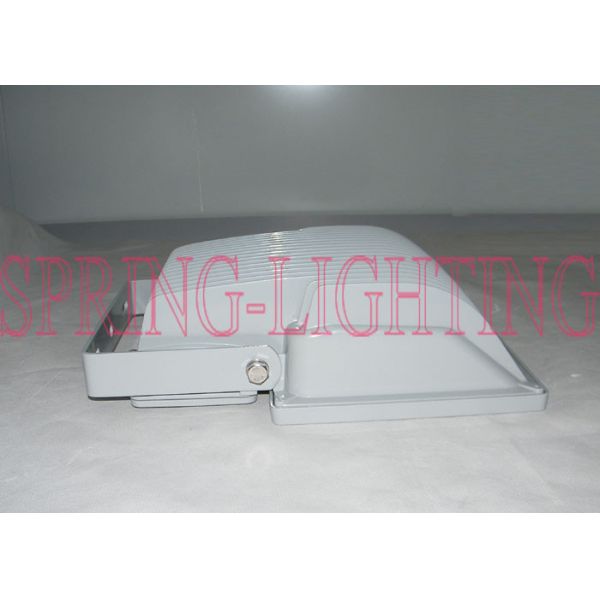 Energy saving 80W 50 - 60Hz 50000 hours LED Projection Lamp Ce & RoHs approval