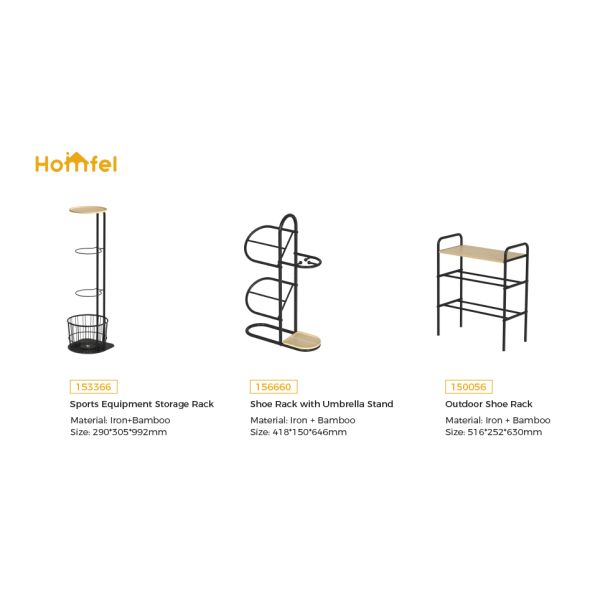 Organizador de garrafas de loções domésticas de aço carbono, porta-máscara magnética montada na parede