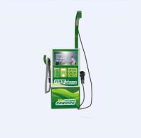 Outstanding Shampooing Consommation Autoservices machine à laver les voitures