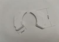 Selos de umedecimento para Heidelberg TOK Printing Machine Spare Parts