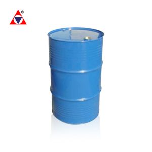 Crack-Resistant High Toughness Fast-Curing Epoxy Resin for Thermal Cycling Resistant High-Voltage Bushings
