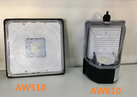 Jiangsu A-wei Lighting Co., Ltd.