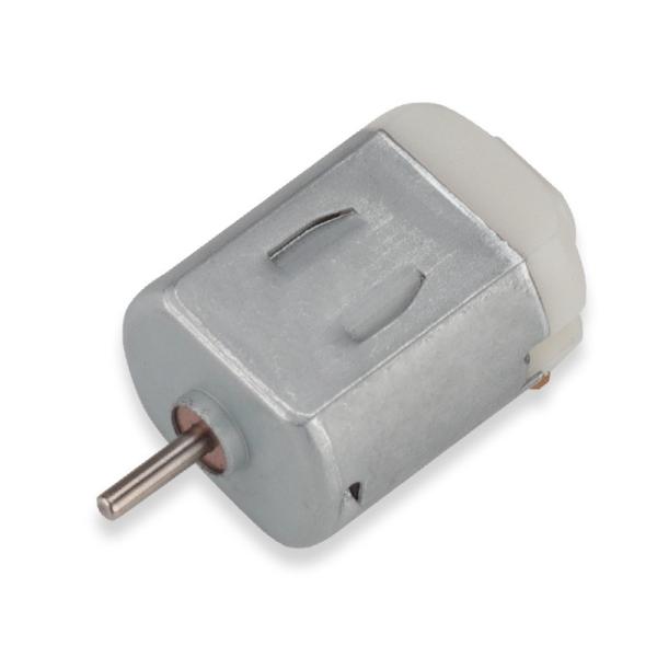 Faradyi High quality 2v3v 5v 6v 7v 9v 12v 24v dc brush motor good price dc motor