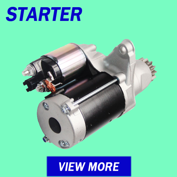 Treaton-car Power Transmission CV Joint HY-805A47 - 27/25/60/47T ABS for RCV114A