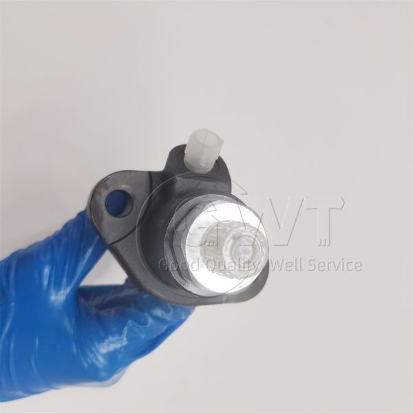 EC290 D7E BOSCH Впрыскивающие насосы для дизельного топлива 0414693005 02113694