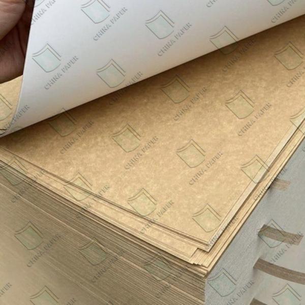 Food Packaging Liquid Packaging Paper Food Packaging Board Liquid Packaging LPB
