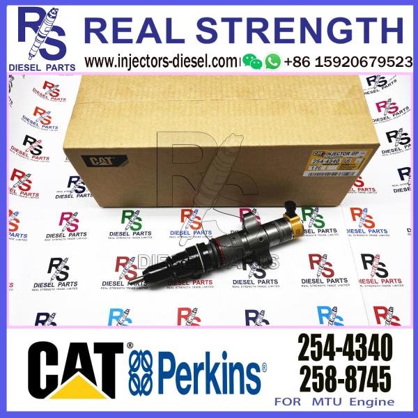 C9 fuel injector 3920222 236-0962 387-9427 3879433 263-8218 235-2888 217-2570 235-9649 188-8739 254-4340