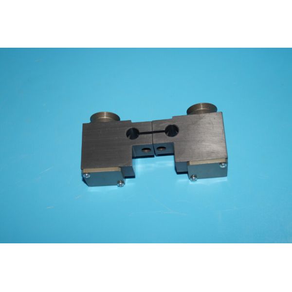 Akiyama forwarding sucker Akiyama printing machine sucker Akiyama spare parts