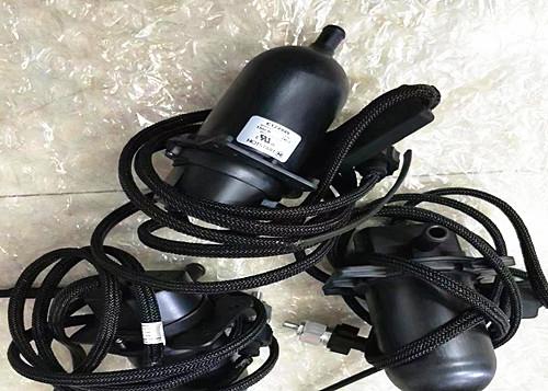 Diesel engine parts, Parts for Clarke fire pump ,Turbocharger for Clarke,C061641,C071251,C071883,C061639,C061643
