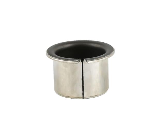 Metric Fth Series Flanged Dryslide  Bushing
