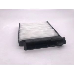 Car Engine Filter