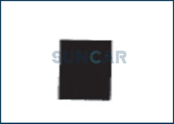 Joint de tampon de CA8J4627 8J-4627 8J4627 URE pour l'excavatrice E235 de CAT Bulldozer D10S