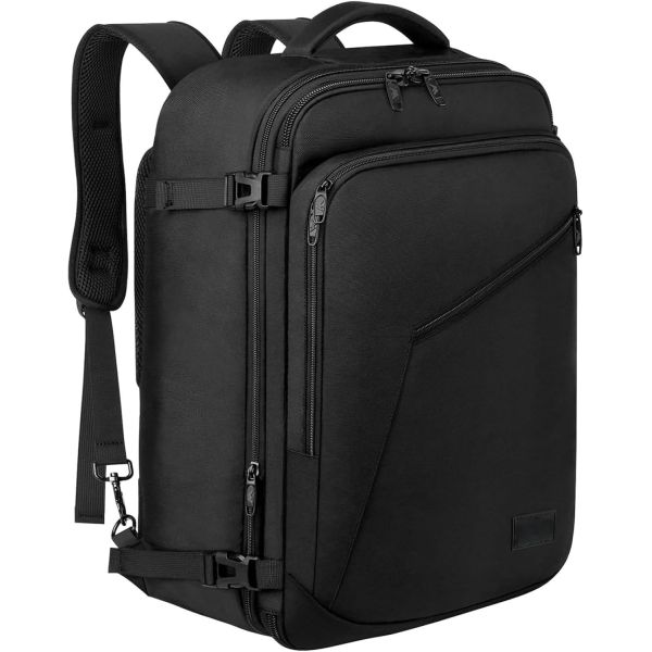 Unisex Ergonomic Design Comfortable Durable backpack