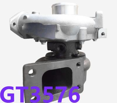 GT3582 GT3576 GT3071 Car Turbocharger 479016 5006S Fit For HINO Truck