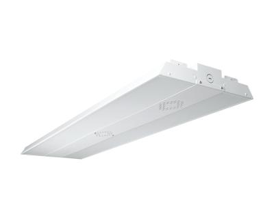0-10V Linear LED High Bay Lights 85W 170W 11000lm 22000lm