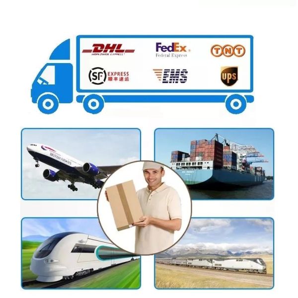 GYTS with Water-blocking tape 36 72 96 Core Armored Fiber Optic Cable for connecting communication equipments