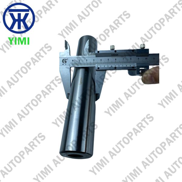 High-strength alloy steel King Pin Kit KP-530 MC999420 with HRC 55-62 hardness and precision-ground surface for Mitsubishi Fuso FK415