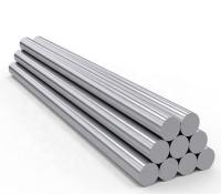 305 304l 309 barra redonda Decoiling de soldadura de doblez del acero inoxidable 303
