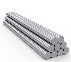 60mm 65mm 80mm A335 P11 Round Bar Ss 316 Rod 304 431 420