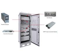 220vac 8kw 6kw Solar Panel And Battery System Outdoor Ups Battery