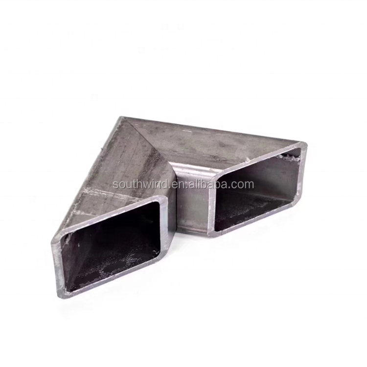 High Precision CNC Laser Sheet Metal Parts and Tubes Cutting Service for Proces Cutting